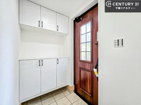  ċAĂĂA܁IȂAD}ĂԂɂȂĂ܂B
邭錺ւłI