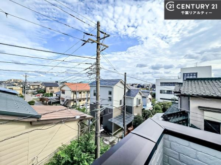 Z˂̒]ʐ^ ꂽɂ͐nJIȎԂy߂܂BC̗ǂʂ蔲X݂łI
