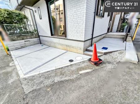 ԏ J[Xy[XtȂ̂Ń}CJ[̕SłˁIЌnɂĂm߂܂I