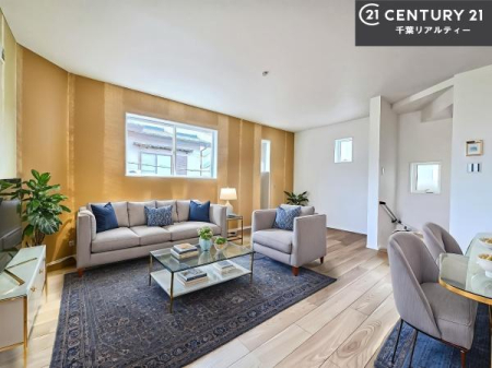 rO ƋCGp[XłBĴLXLDKI\t@[_CjOe[uuĂɂȂȂ̂ŉKɉ߂܂I
R~jP[V₷rOłI