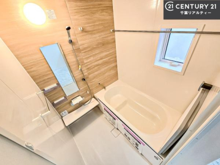  l͋̕C̃oX[́AoĂăoX^C[I
d撣Ă邲JɂD݂̓̓܂āAył݂Ă͂ł傤H