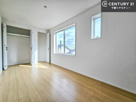 Q DޗḿA̖ڊo߂CǂłˁB
ԂƉ߂Ƃł܂B