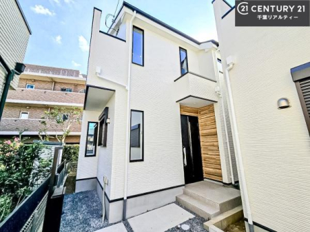 nOώʐ^ ܂Îē\łBA΁Âwł܂̂łCyɂ₢킹BdAɂǂI