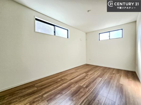 m 2ʍ̌mۂ邢́AʂǂA邭ϋSn̗ǂԂƂȂĂ܂BbNXĉ߂Sn̗ǂłI̖ڊo߂XbL܂ˁI