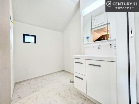 ʑEʏ Oʋdl̐ʏ́AgȂ݂₷I͎[ɂȂĂ܂BhC[₨ϓЕt̂ŐʑXbLƌ邱Ƃo܂I