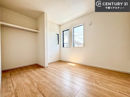 rOȊŐ 邢́AʂǂA邭ϋSn̗ǂԂƂȂĂ܂BbNXĉ߂Sn̗ǂłI̖ڊo߂XbL܂ˁI