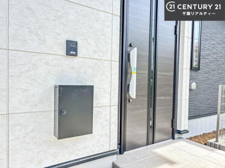 ̑n u̕CɂȂIvuĂǂȏHvuƏڂm肽IvƎvACyɂkBSX^btJɂ܂I