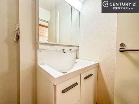 ʑEʏ Oʋdl̐ʏ́AgȂ݂₷I͎[ɂȂĂ܂BhC[₨ϓЕt̂ŐʑXbLƌ邱Ƃo܂I