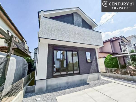 nOώʐ^ ܂Îē\łBA΁Âwł܂̂łCyɂ₢킹BdAɂǂI