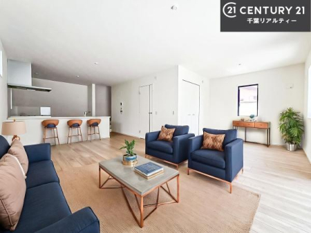 rO ƋCGp[XłB؂ȉƑW܂邩炱LDKɂ͂肽B
qCɏ΂Ȃ瑖ĂpuLƂɂėǂvƎvuԂłB