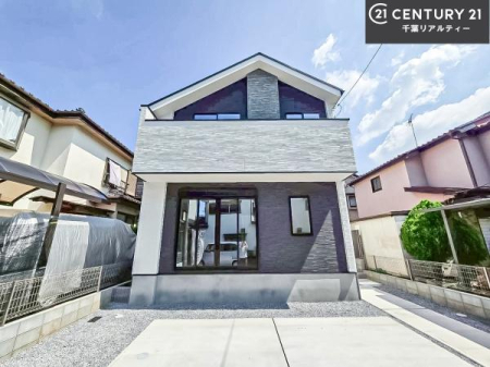 ̑n T̂Ev]EȂǁAȂƕЃX^bt܂ł\tIsYɊւ邱ƂȂAǂ̂悤ȂƂłSӑΉĒ܂B