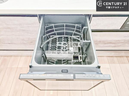 Lb` H@tIZ~͎rh~Ƃđ劈􂵂܂IrgCdlȂ̂ŁAꏊ炸Xy[XLgĎۂ悭Ƃo܂I