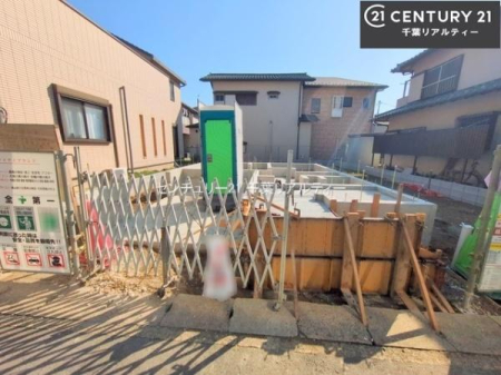 nOώʐ^ ݒłI{Ĥwł܂I
ӊ⑼܂Ƃ߂Ăē\łIsY̎ȂǂȎłCyɂkB