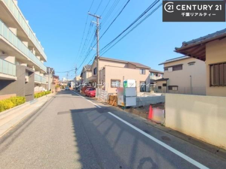 OʓH܂ތnʐ^ OʓH6IzǍDȗnłB
ԌɓꂪȕSłˁB