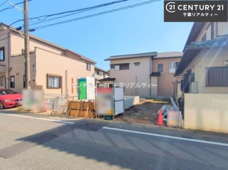 ̑n u̕CɂȂIvuĂǂȏHvuƏڂm肽IvƎvACyɂkB