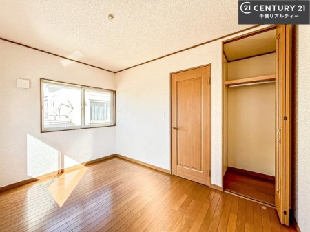 q m͎qQAFXƗprʂɗpł܂ˁB
[͂ՂȂ̂ŁALXC悭߂Ƃł܂I