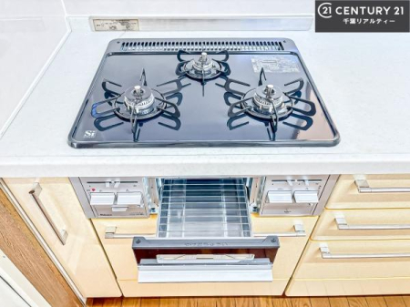 Lb` R͎Ôł̓isł܂B
OtłBXy[XLXĂ׍Ƃ₷Ig肪ǂVXeLb`łI