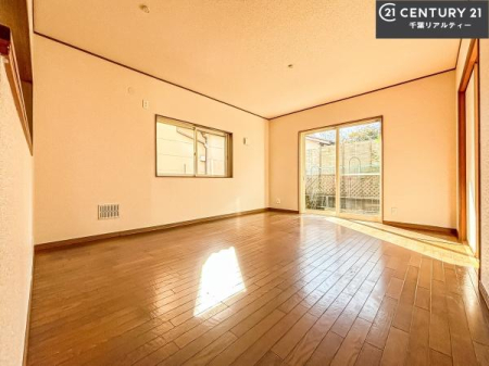 rO Dz܂肪rOłċSn̗ǂԂoĂ܂I
RƉƑWbSn悢ԁI