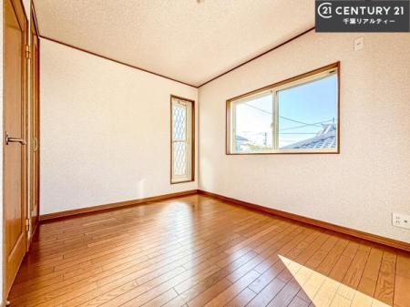 Q 2ʍ̌mۂ邢́AʂǂA邭ϋSn̗ǂԂƂȂĂ܂BbNXĉ߂Sn̗ǂłI̖ڊo߂XbL܂ˁI