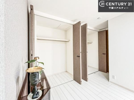 [ e[tI}ȂqlqĂU炩TbƕЕt܂ĨXy[X܂Ƃ肠邨o邱Ƃo܂I