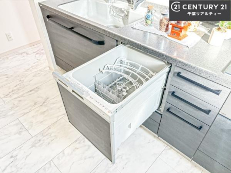 Lb` H@tIZ~͎rh~Ƃđ劈􂵂܂IrgCdlȂ̂ŁAꏊ炸Xy[XLgĎۂ悭Ƃo܂I