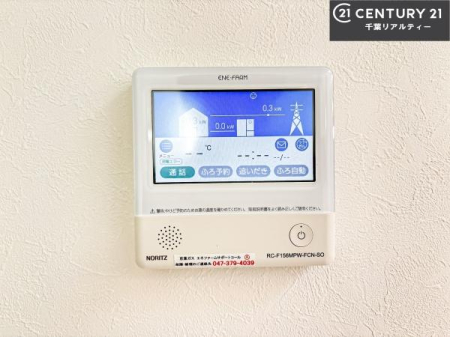 ̑ {^̃XCb`⎩łC̏߁A킴킴ɍsĂꂽp肷KvȂ֗łˁIǂ@\tłI