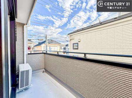 Z˂̒]ʐ^ ZXłI͂ɂ͍ȂA󂪍LJAz傫Ղ邱Ƃ܂IC̗ǂʂ蔲X݂łI