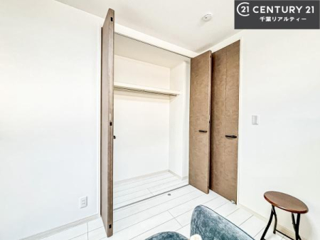 [ ZԂg߂ɂ͕K{|Cg̎[Xy[XłˁB񌻒nłmFI