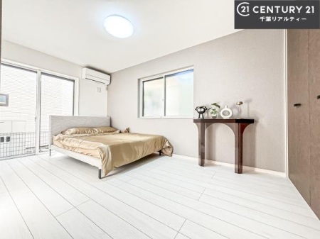 m 2ʍ̌mۂ邢́AʂǂA邭ϋSn̗ǂԂƂȂĂ܂BbNXĉ߂Sn̗ǂłI̖ڊo߂XbL܂ˁI