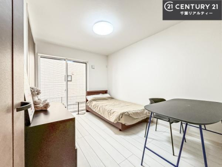 Q m͎qQAFXƗprʂɗpł܂ˁB
[͂ՂȂ̂ŁALXC悭߂Ƃł܂B