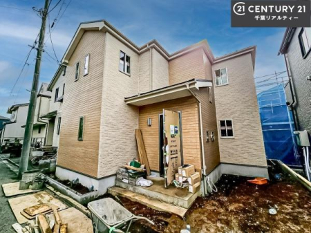 nOώʐ^ ݒłI{Ĥwł܂I
ӊ⑼܂Ƃ߂Ăē\łIsY̎ȂǂȎłCyɂkB