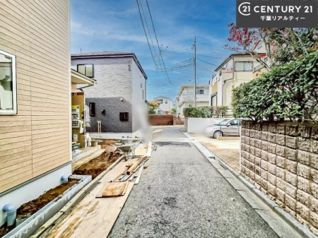 OʓH܂ތnʐ^ ӊAql̂]ɍꏏɂēv܂BZ[AhoCU[ɂ邲k܂BЂ͂₢킹ɑΉ܂I҂܂I