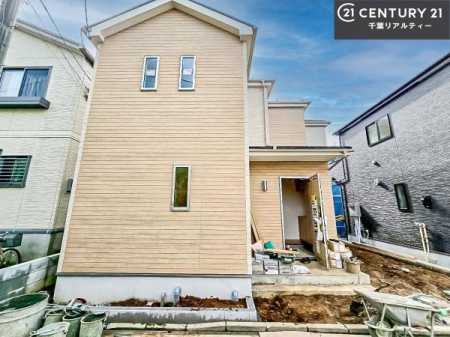 ̑n T̂Ev]EȂǁAȂƕЃX^bt܂ł\tIsYɊւ邱ƂȂAǂ̂悤ȂƂłSӑΉĒ܂B