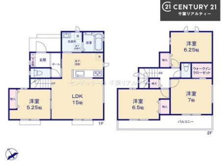 Ԏ} 4LDK̖͓IȊԎILDK͂ƂԂŁAƑƂ̒c񎞊ԂAw[̂ɂȂ܂ˉƑƂ̒[܂ARƏΊ炪łI