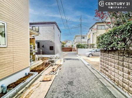 OʓH܂ތnʐ^ ӊAql̂]ɍꏏɂēv܂BZ[AhoCU[ɂ邲k܂BЂ͂₢킹ɑΉ܂I҂܂I