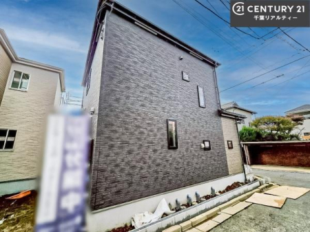 ̑n T̂Ev]EȂǁAȂƕЃX^bt܂ł\tIsYɊւ邱ƂȂAǂ̂悤ȂƂłSӑΉĒ܂B