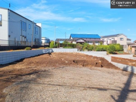 nOώʐ^ ݒłI{Ĥwł܂I
ӊ⑼܂Ƃ߂Ăē\łIsY̎ȂǂȎłCyɂkB