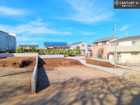 ̑n u̕CɂȂIvuĂǂȏHvuƏڂm肽IvƎvACyɂkB