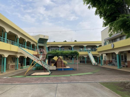 ӊ yctEۈ牀zcctF750m