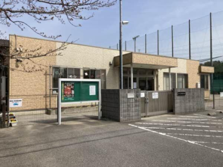 ӊ yctEۈ牀zhۈ牀F2686m