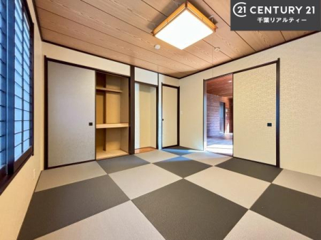 a rOƗאڂR[i[łIƎ̋xeXy[XLbYXy[XƂĊp̂悳łˁI
͗zނ̂ŁA邭܂I