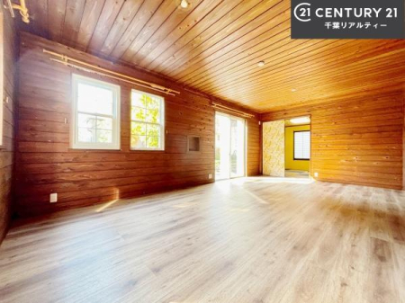 rO Dz܂肪rOłċSn̗ǂԂoĂ܂I
RƉƑWbSn悢ԁI