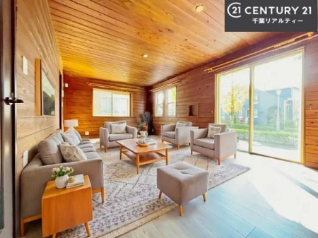 rO ƋCGp[XłBSnǂrO͉ƑRƏW܂܂BƑcR̎ԂłBƑƁAw[Ԃ߂łˁB邭JIȋԂłB