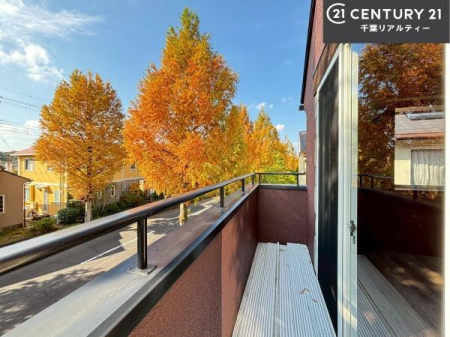 oRj[ zǍDȃoRj[łIꂽɂ͐nJIȎԂy߂܂B
̂󕨂؂ɊƂł܂I