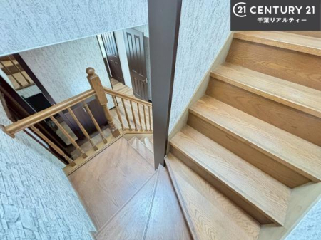 ̑ ̂ē\łBA΁Âwł܂̂łCyɂ₢킹BdAɂǂIv]ɂ킹āA]̂ƂKT܂I܂I