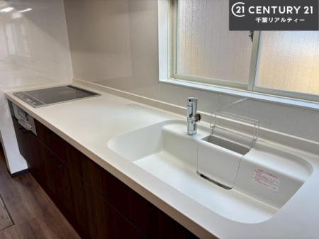 Lb` ChȃVNłˁI˂ɂ₷ƎyXdl̃VXeLb`łI
fUCƋ@\˂Lb`Ő܂ˁI