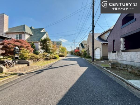 OʓH܂ތnʐ^ ӊAql̂]ɍꏏɂēv܂BZ[AhoCU[ɂ邲k܂BЂ͂₢킹ɑΉ܂I҂܂I