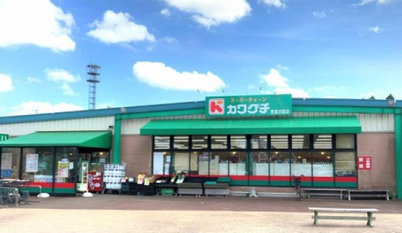 ӊ yX[p[zX[p[`F[JO`G̐XXF1390m