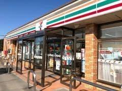 ӊ yRrjzZuCuԔG̐XXF1281m