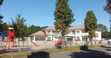 ӊ yctEۈ牀zG̐XctF1755m